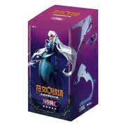 Unleashed Slim Booster Box