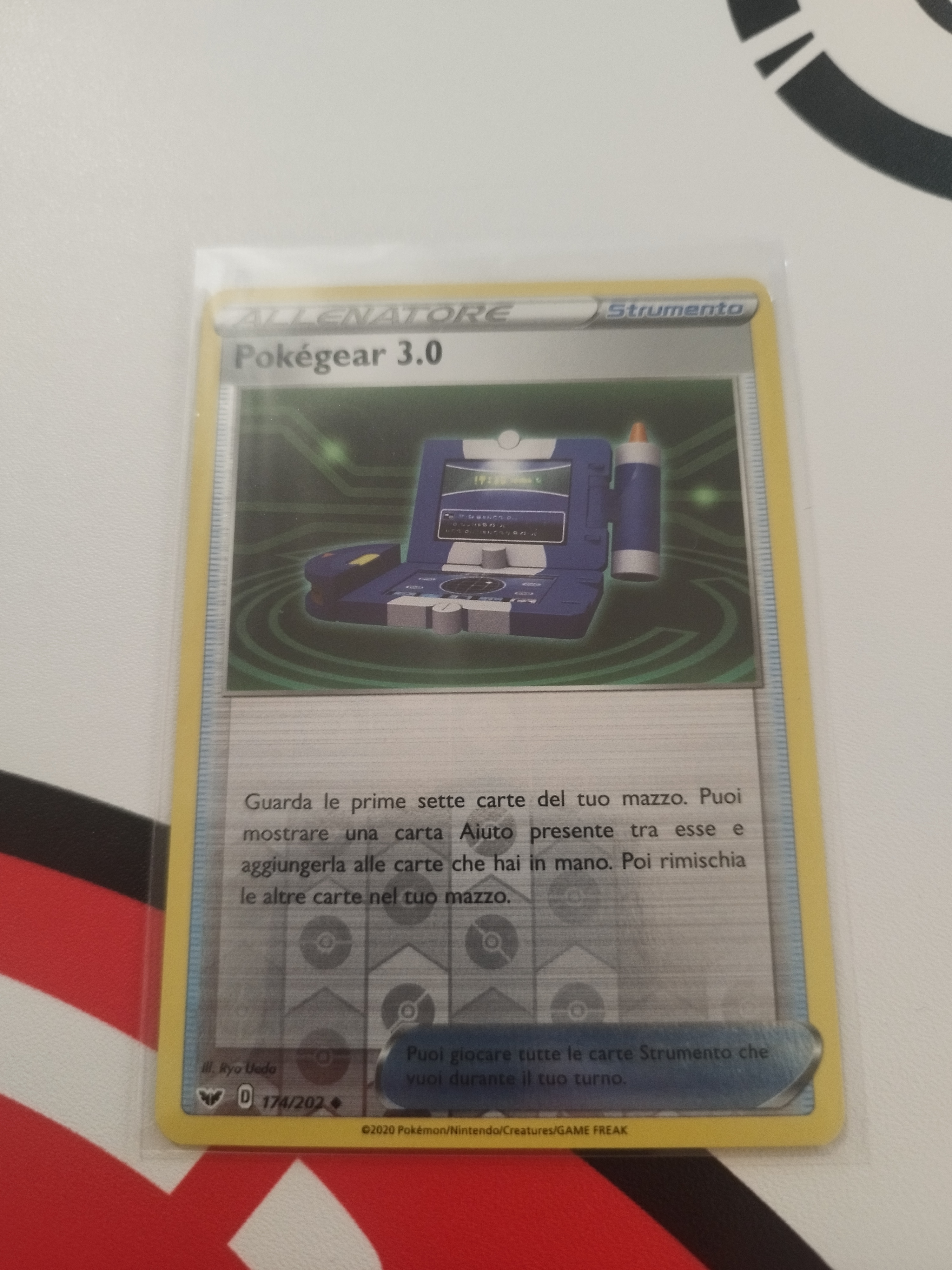 Auction Image 2