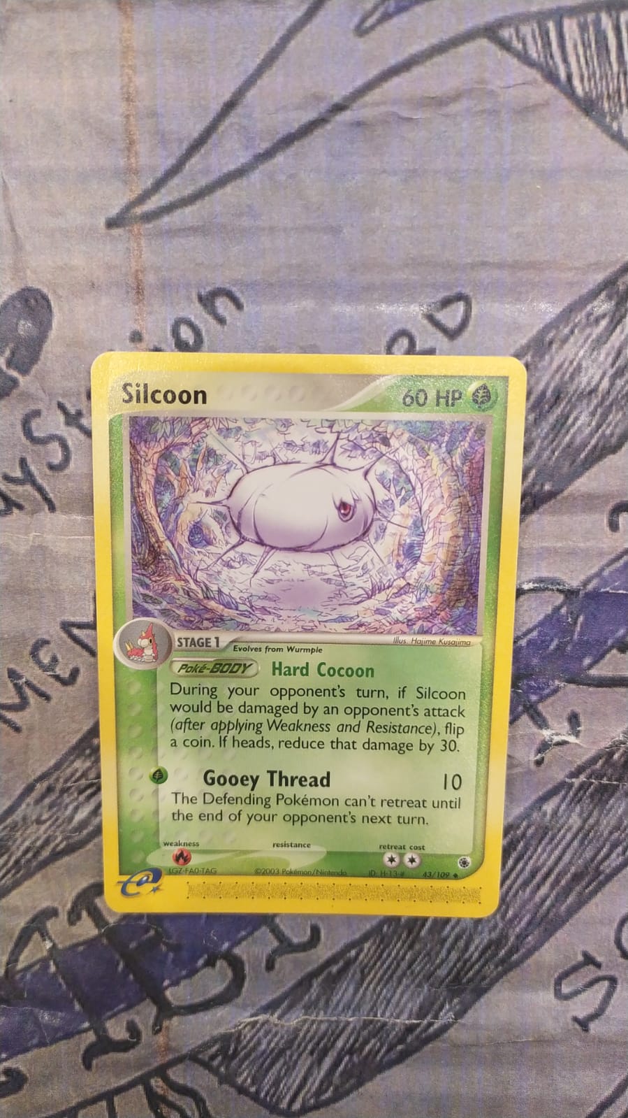 Auction Image 1