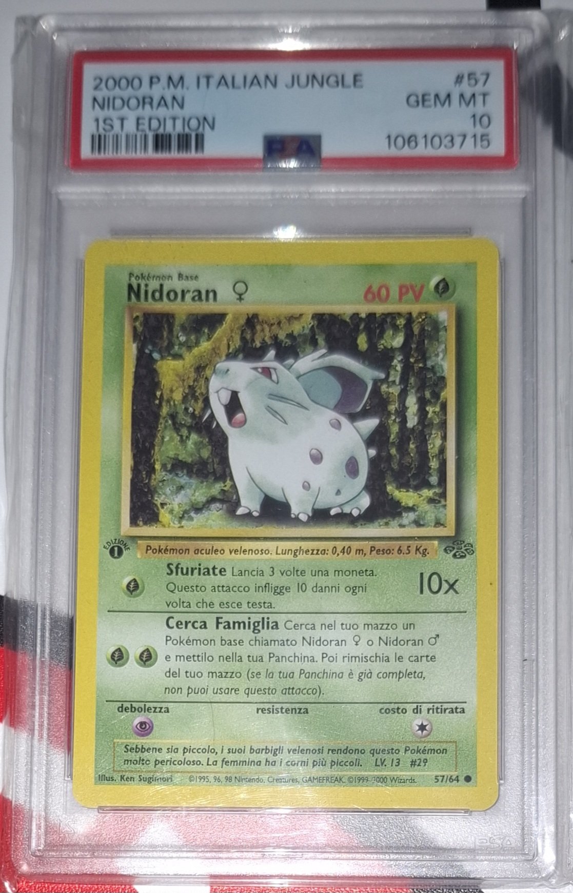 Auction Image 1