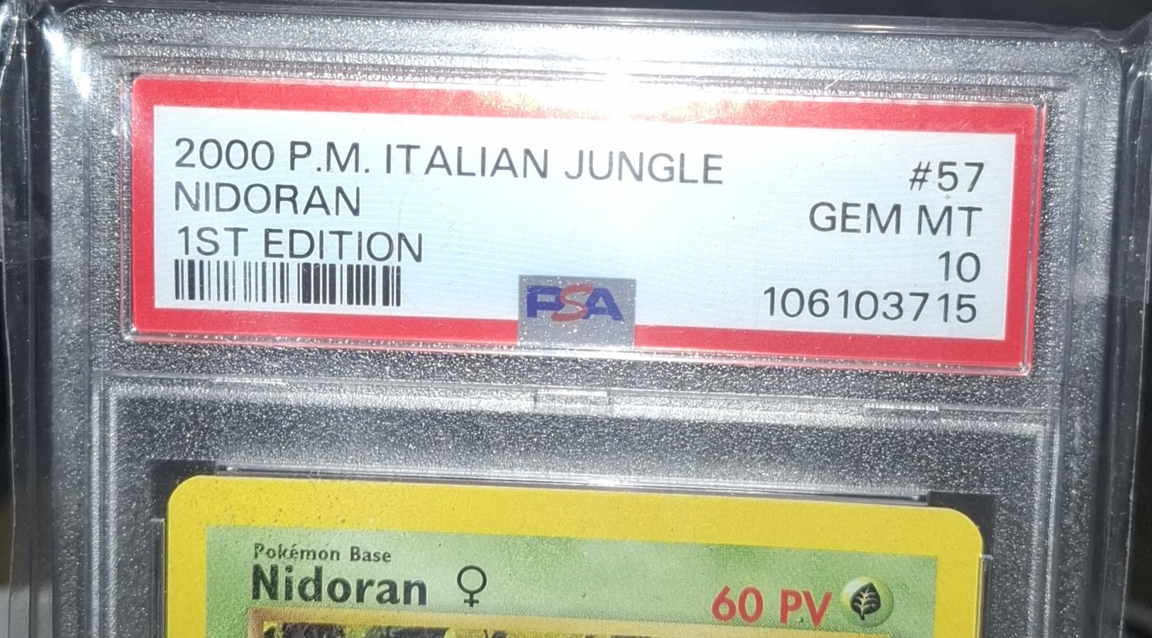 Auction Image 2