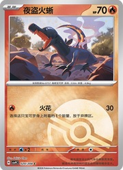 Salandit