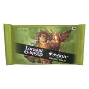 Lorwyn Eclipsed | Promo Pack