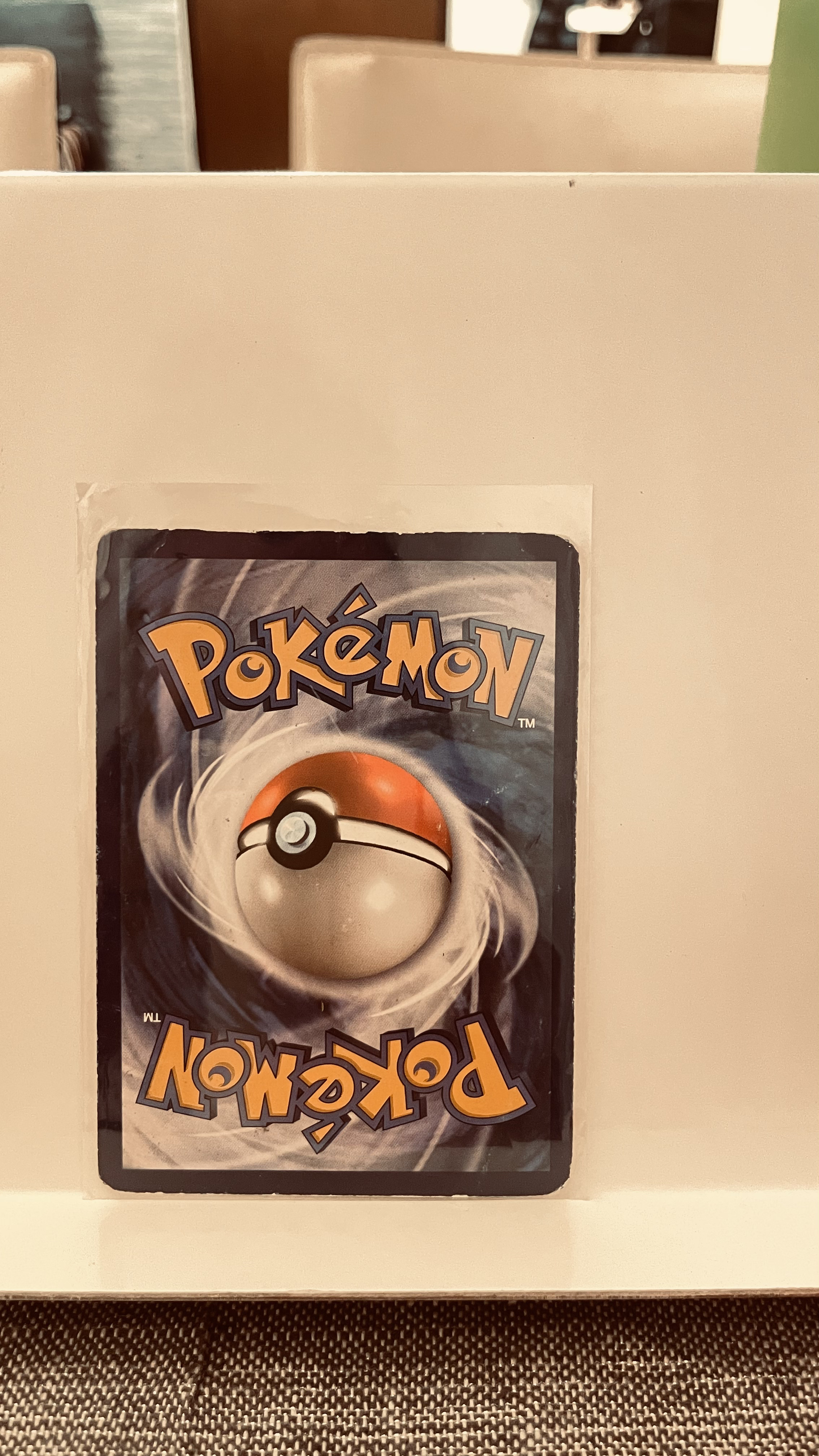 Auction Image 2