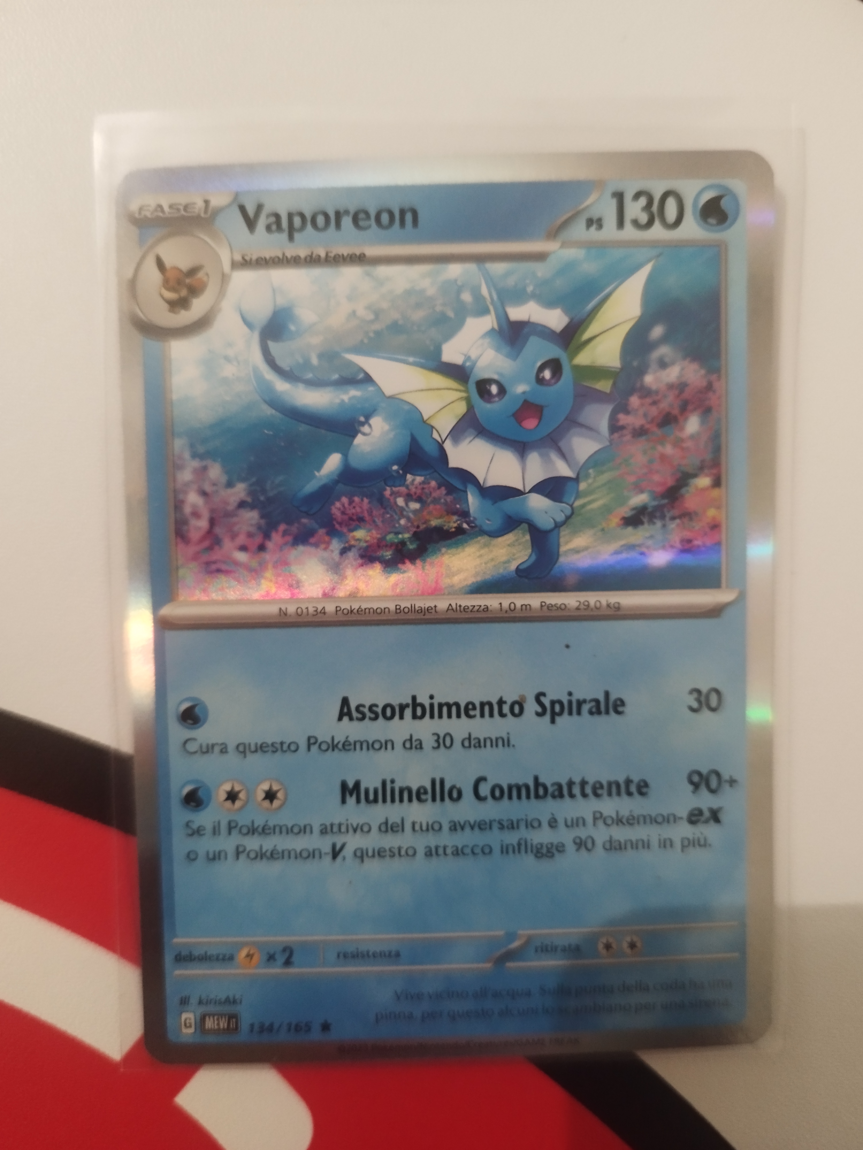 Auction Image 2