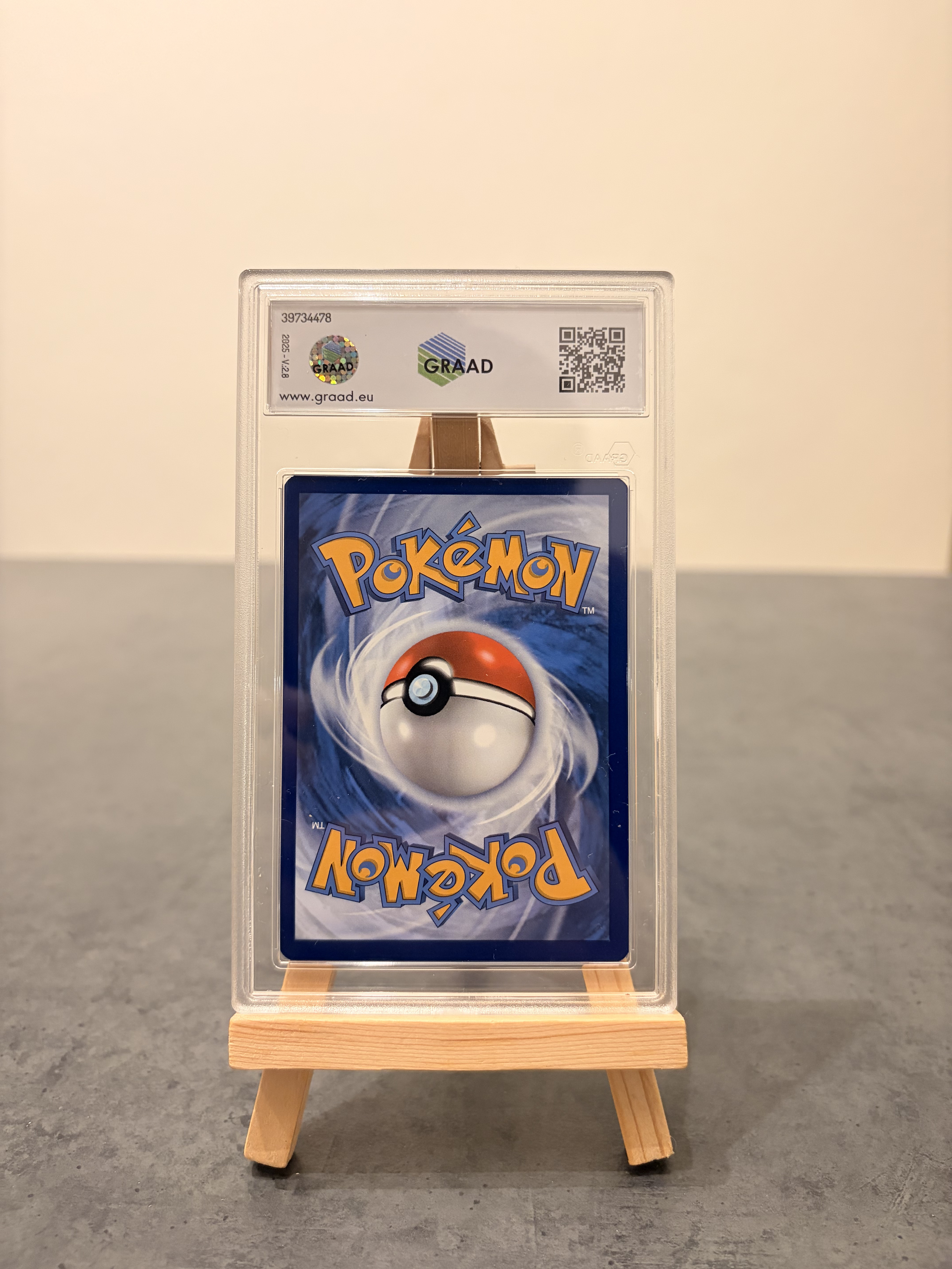 Auction Image 2