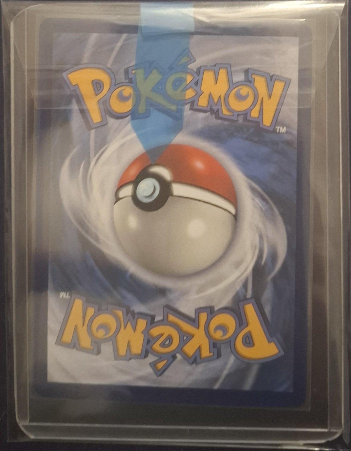 Auction Image 3