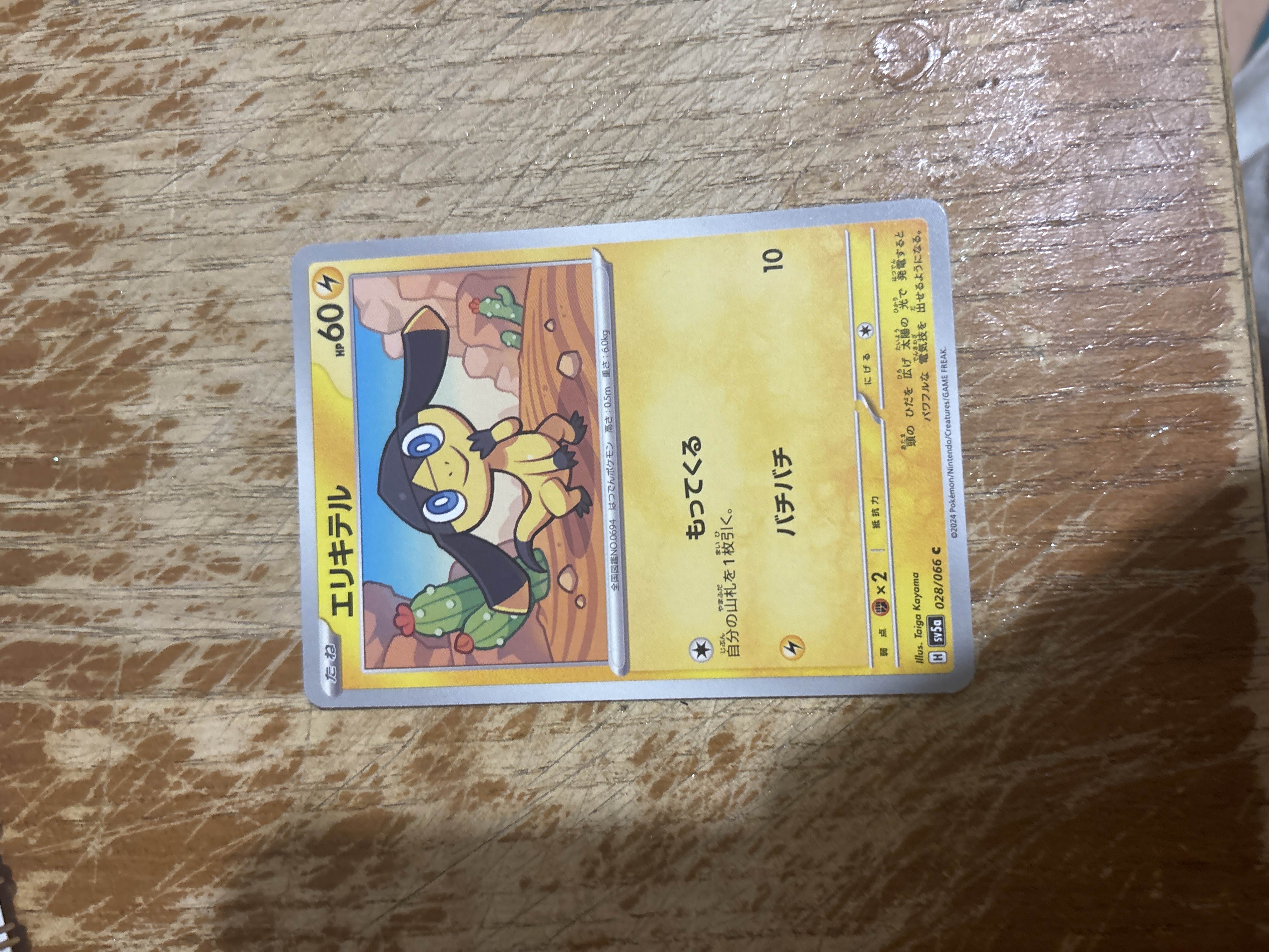 Auction Image 1