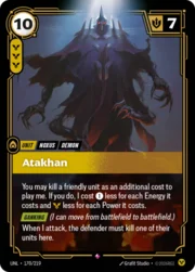 Atakhan