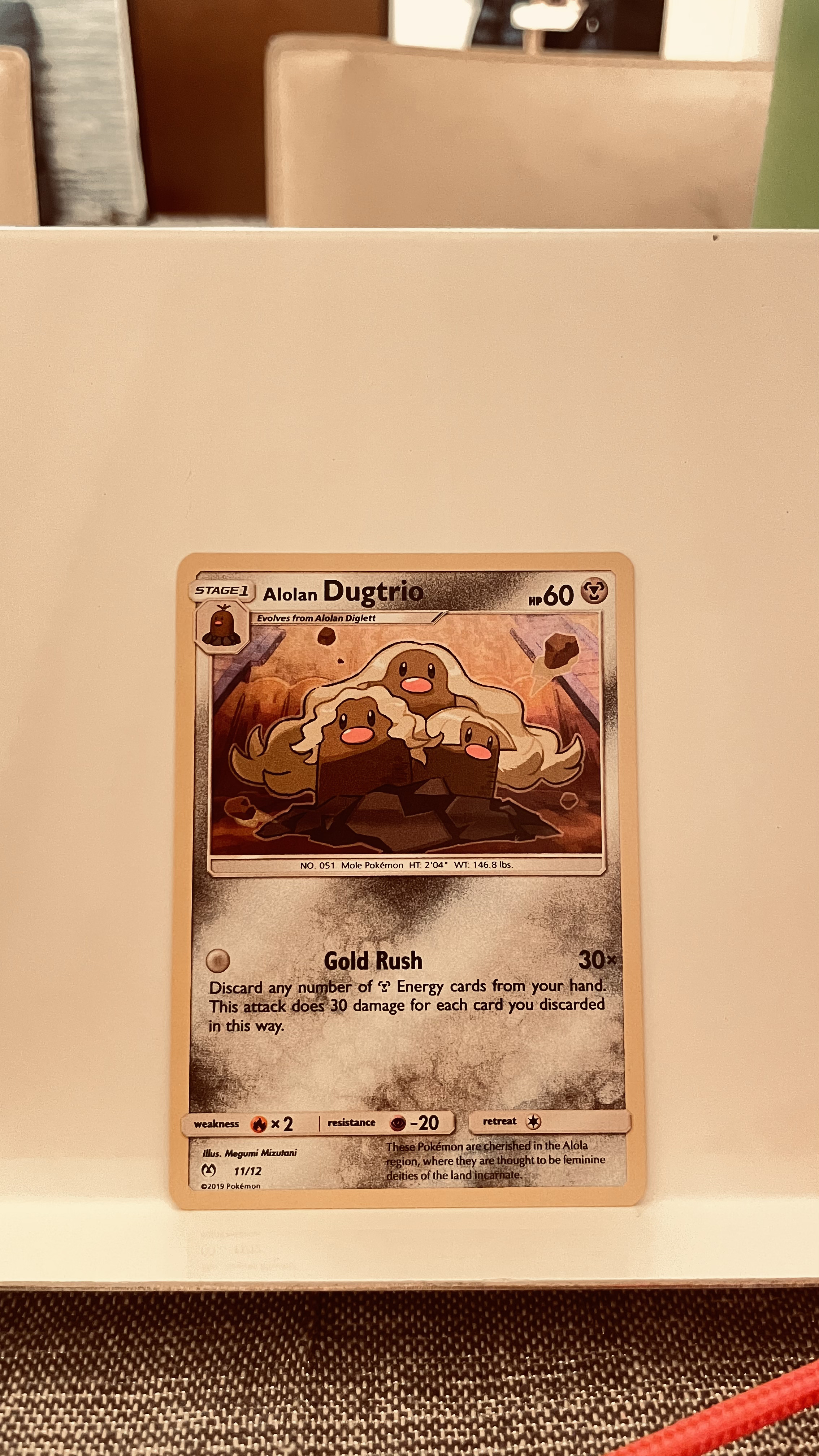 Auction Image 1