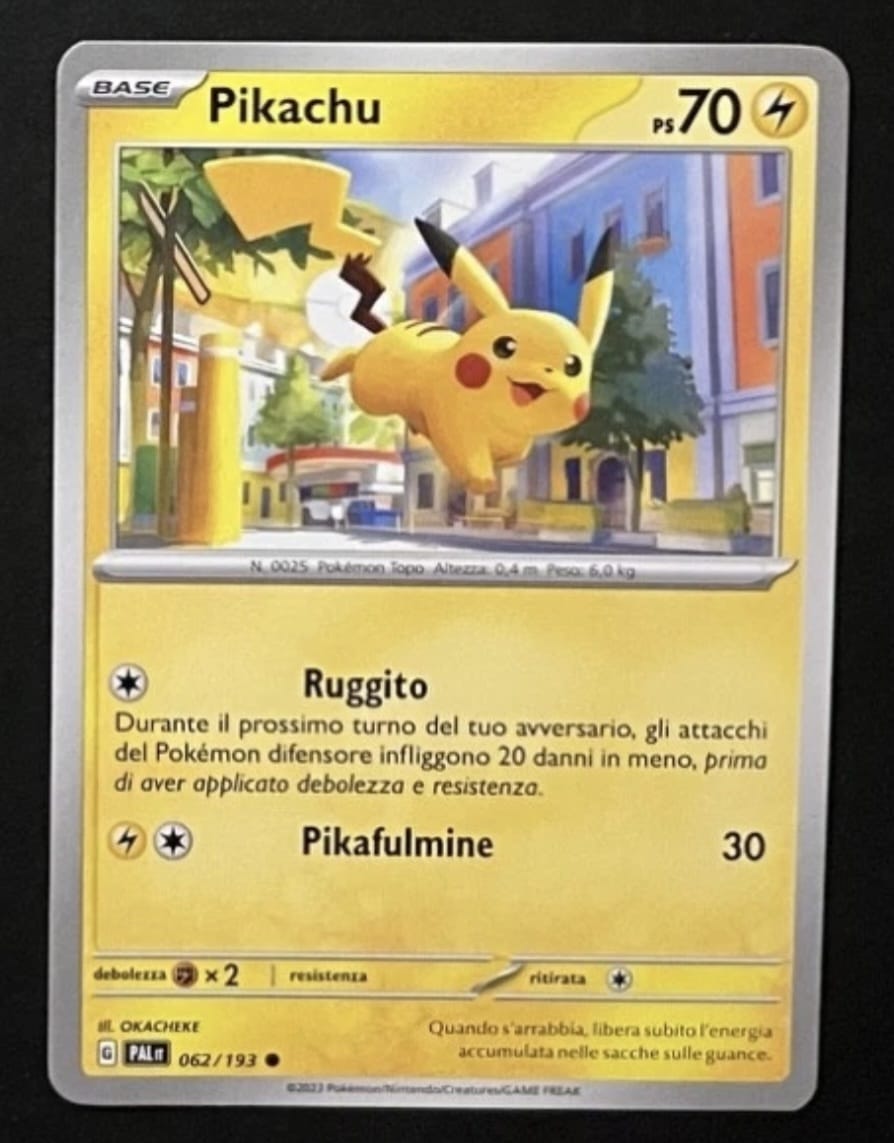 Auction Image 1