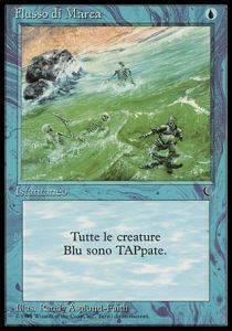 Riptide
