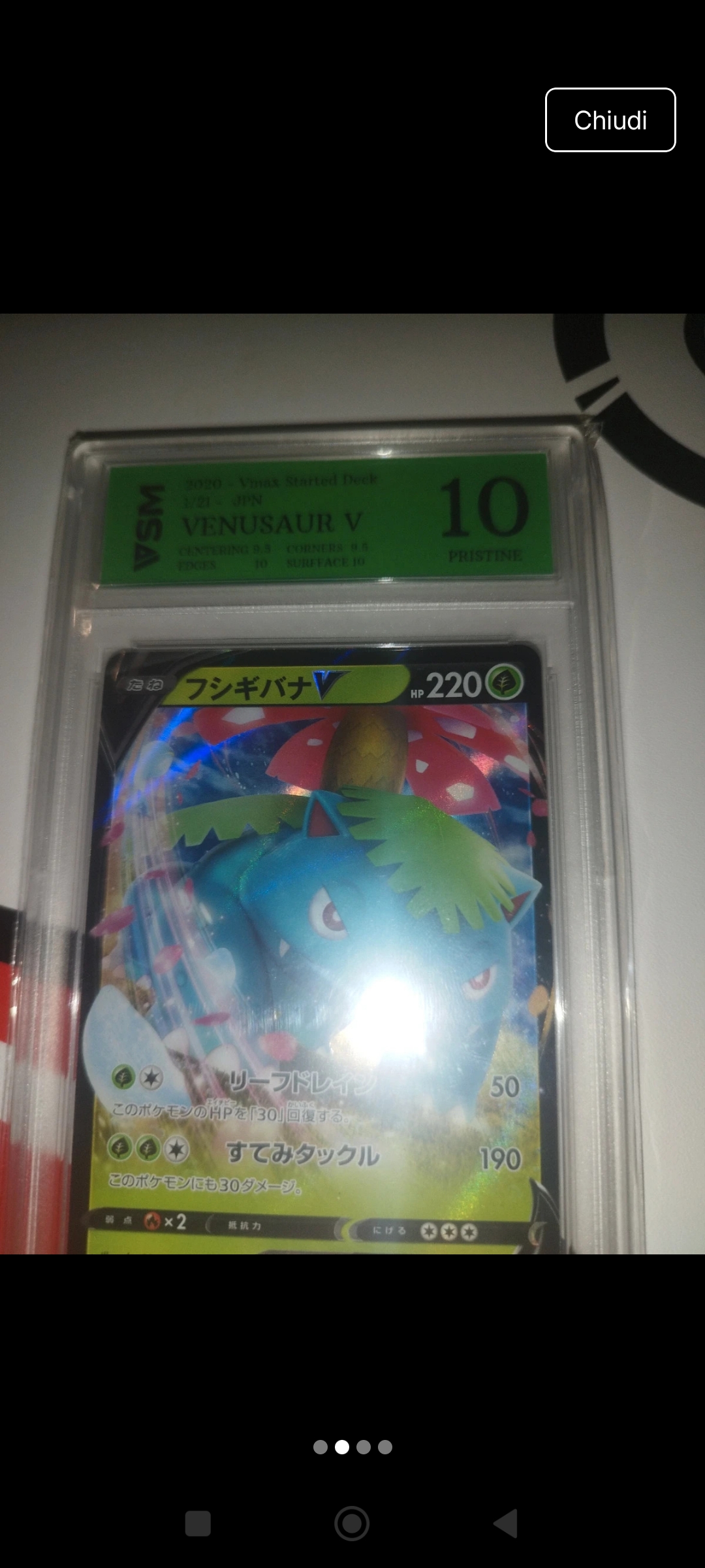 Auction Image 2
