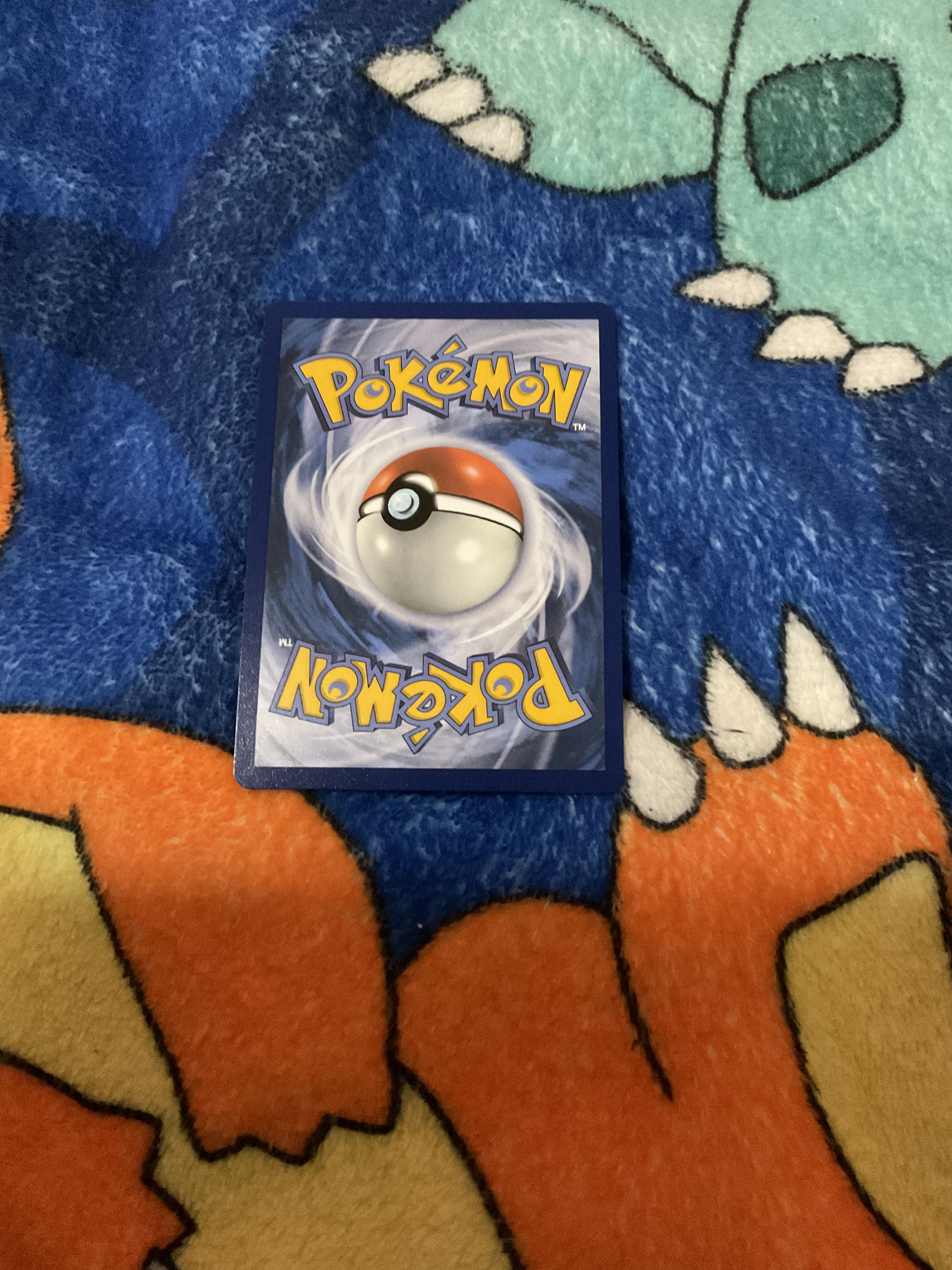 Auction Image 2
