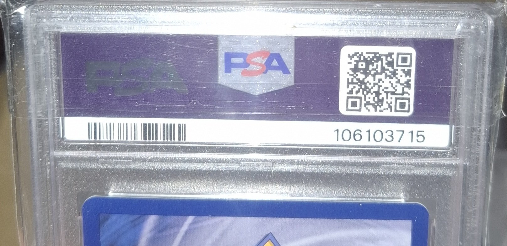 Auction Image 4