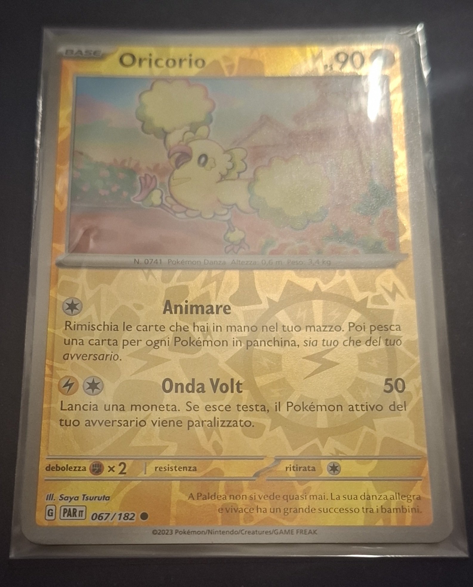 Auction Image 2