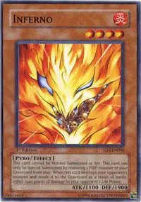 Inferno