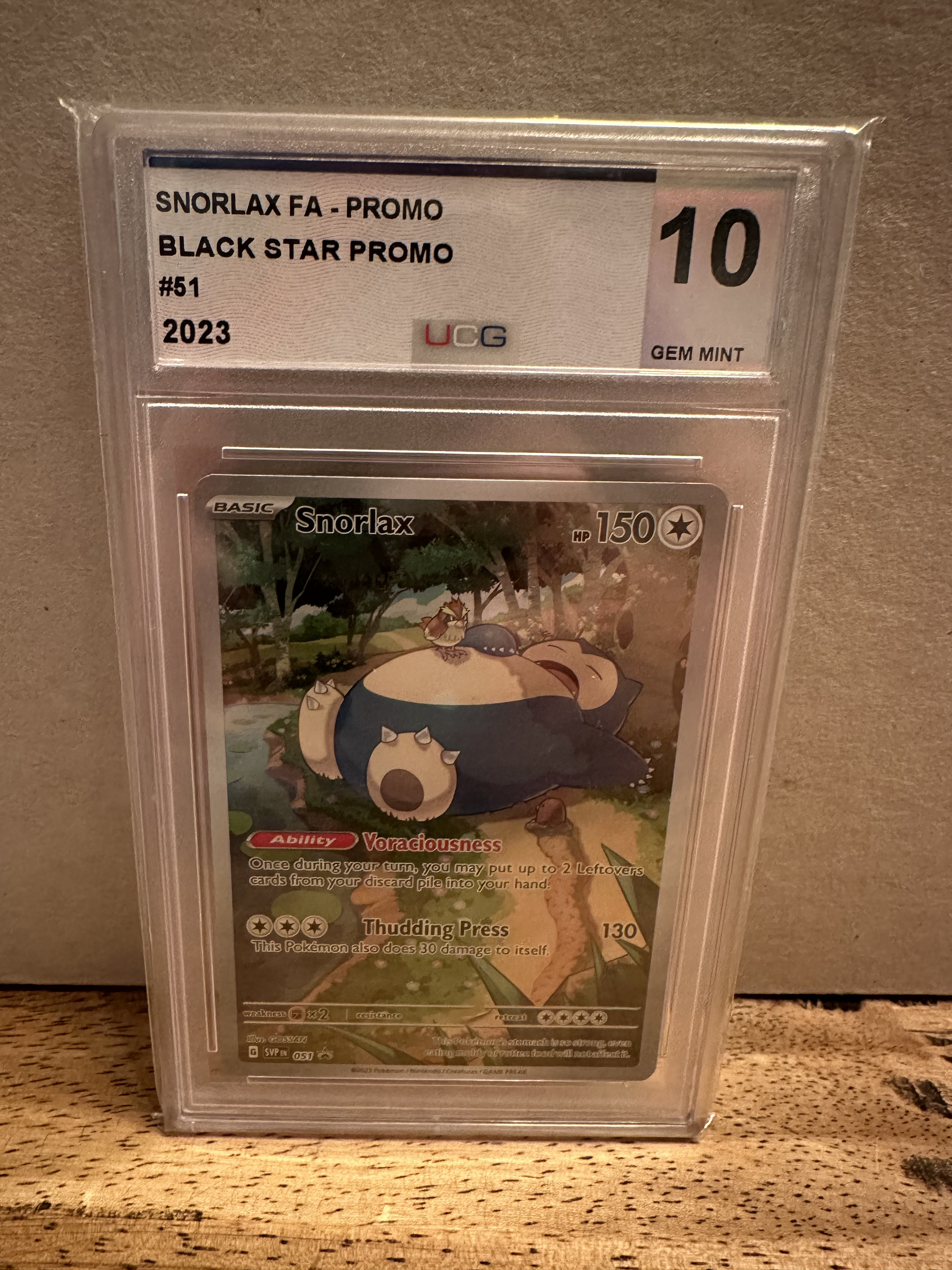 Auction Image 2