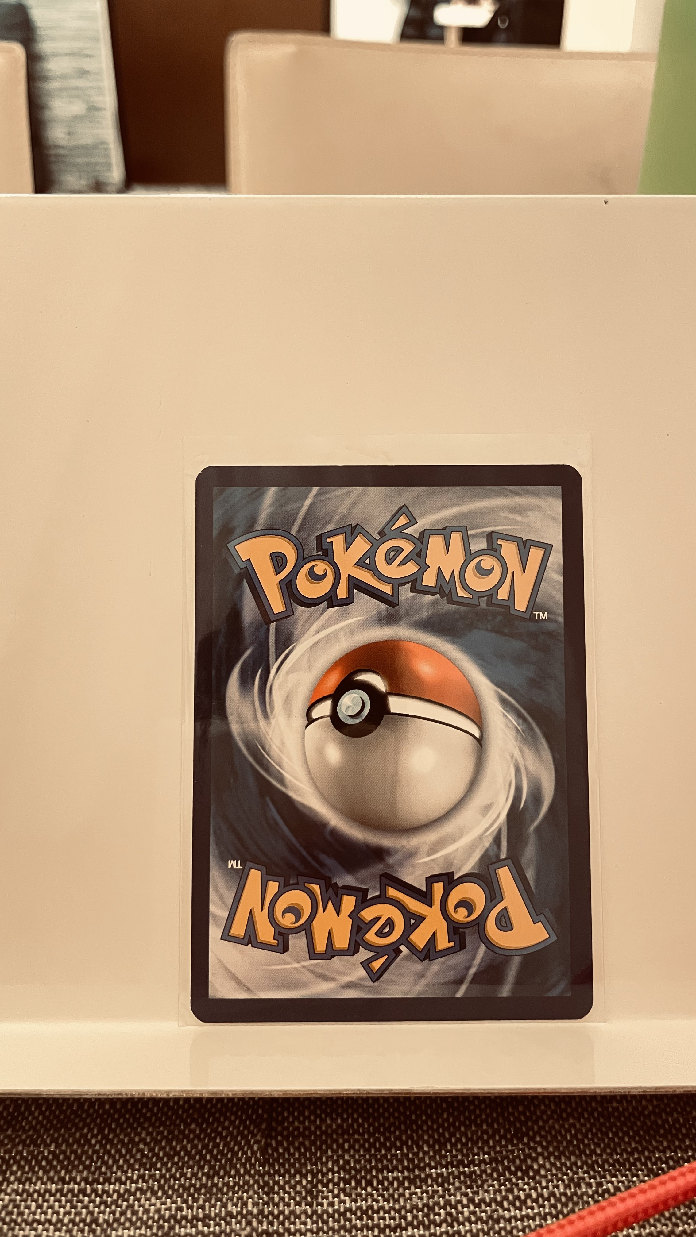 Auction Image 2