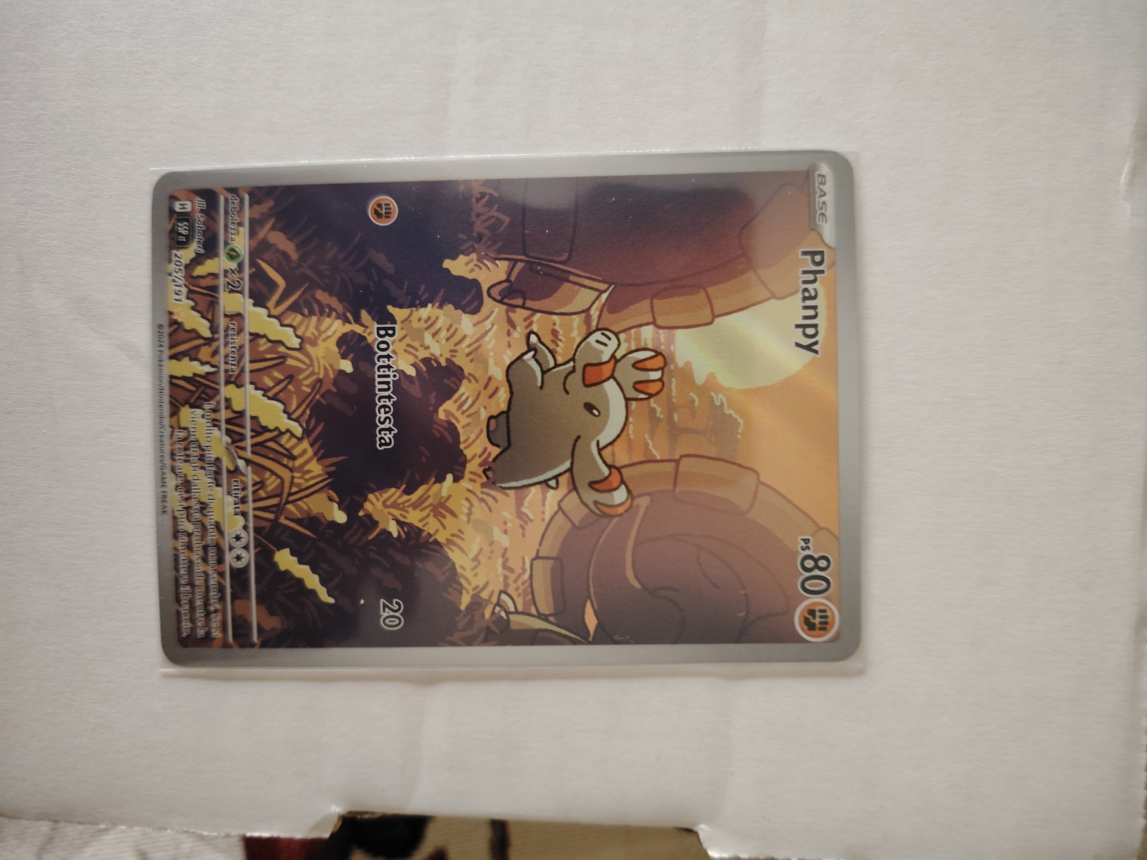 Auction Image 1