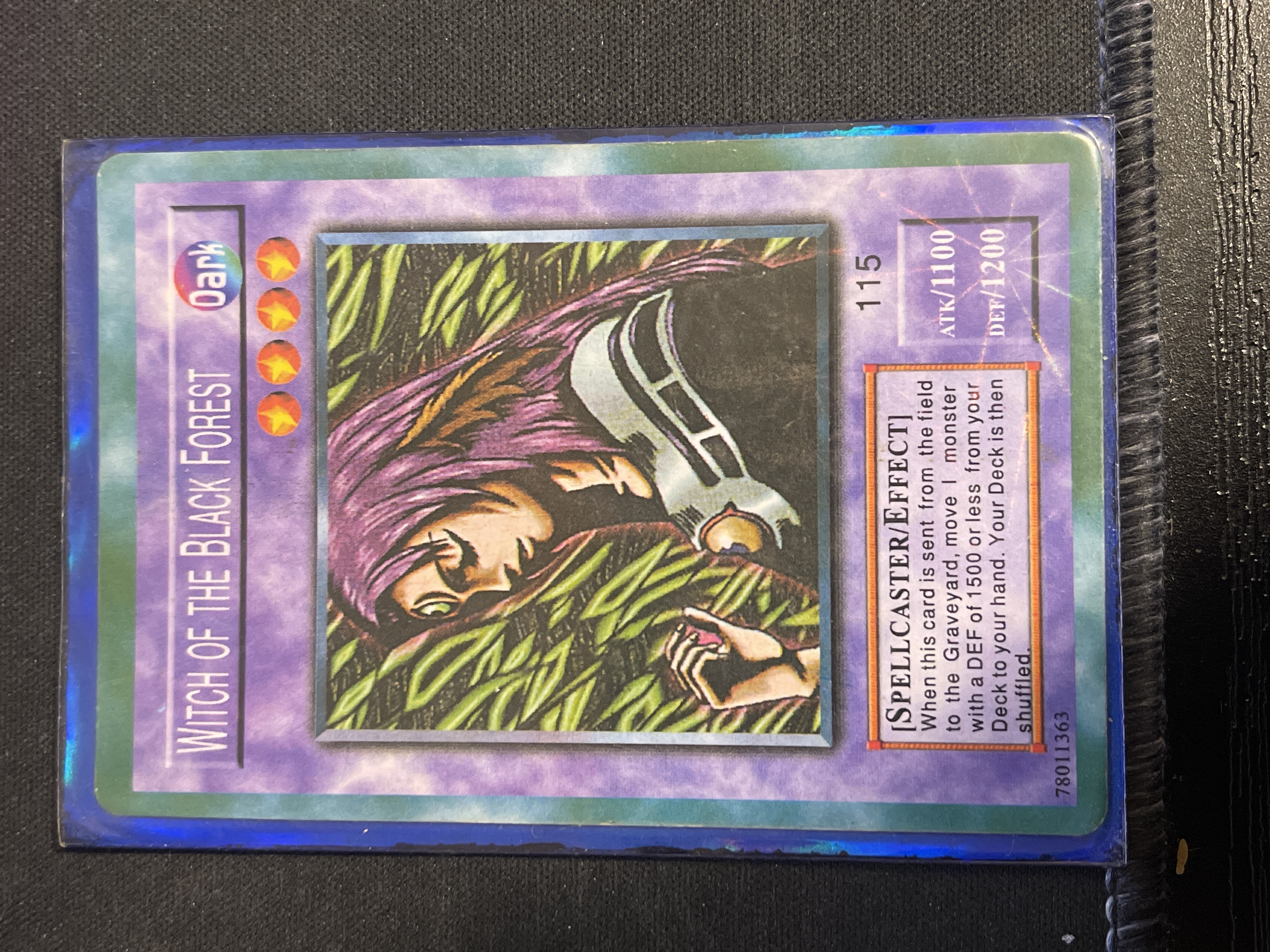 Auction Image 1