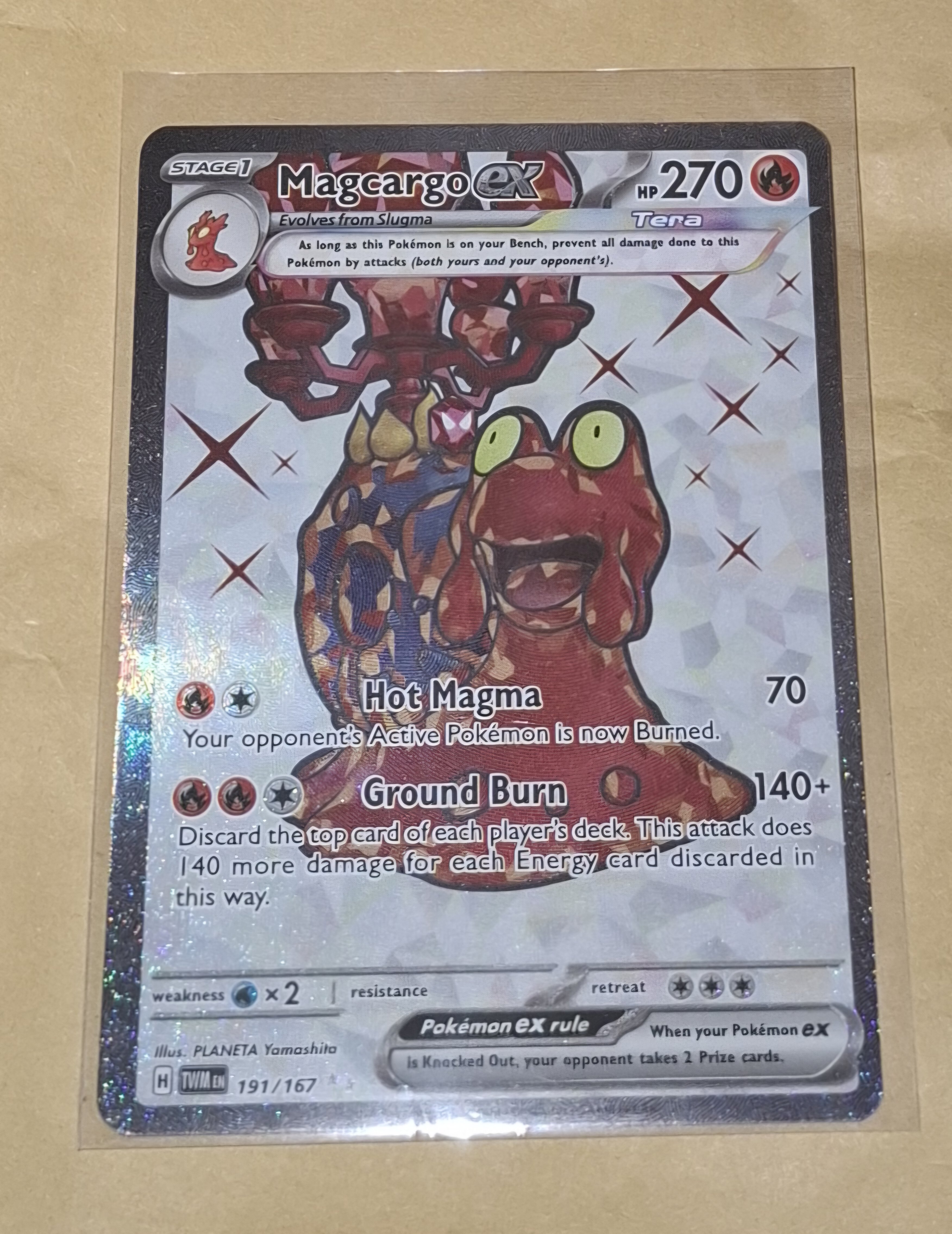 Auction Image 1