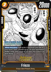 Frieza