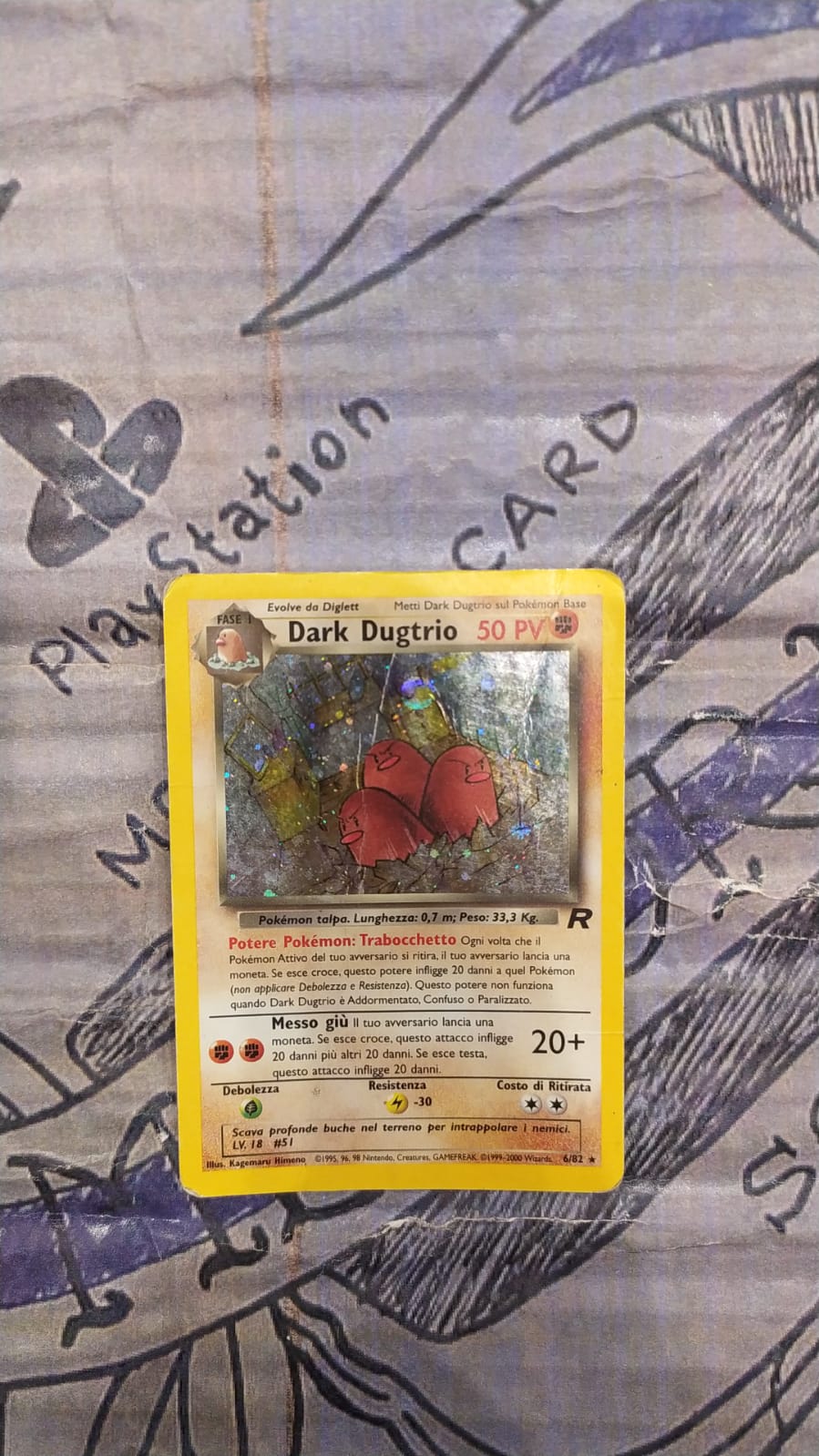 Auction Image 1