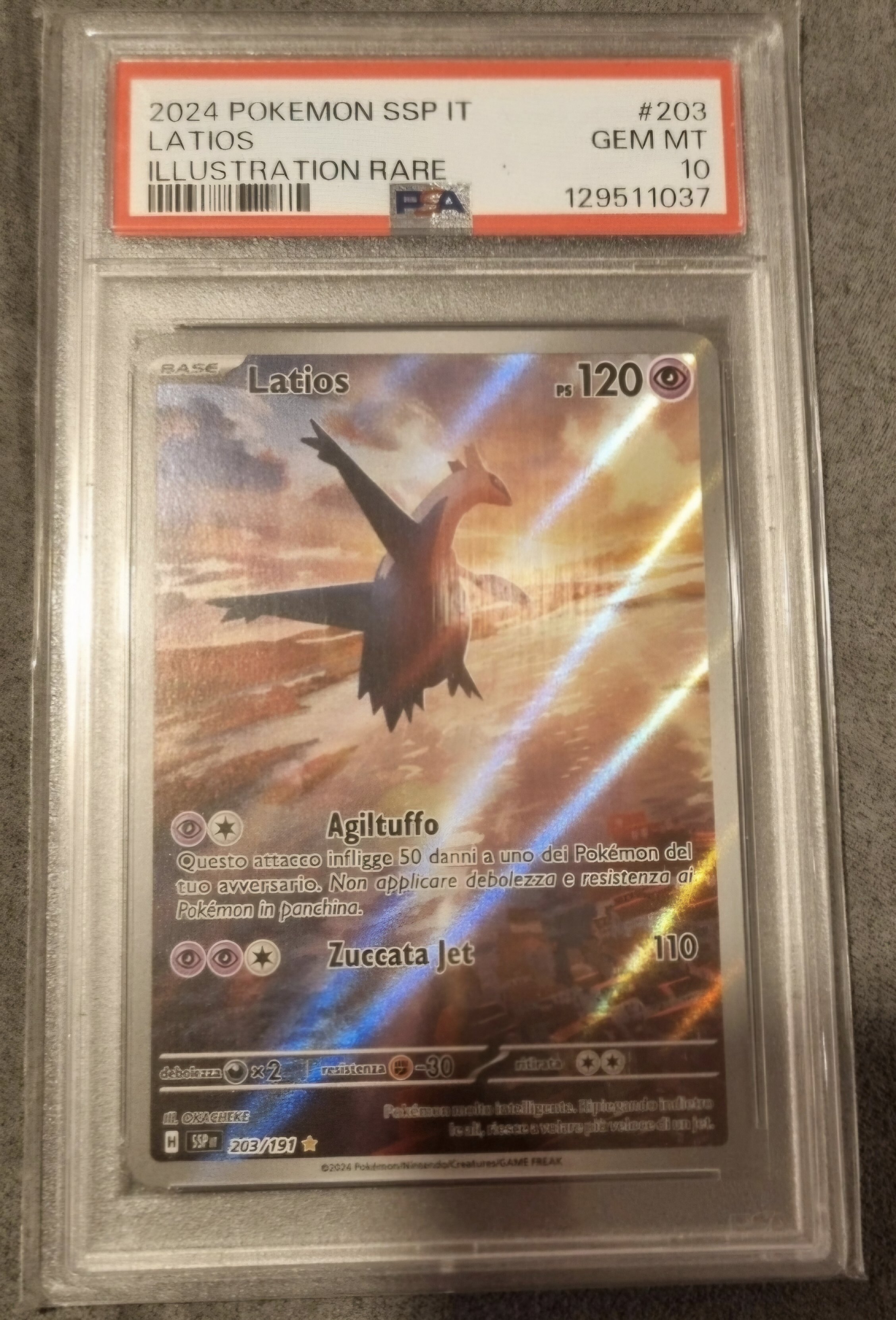 Auction Image 2