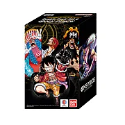 Double Pack Set Vol.6