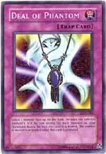 Deal of Phantom