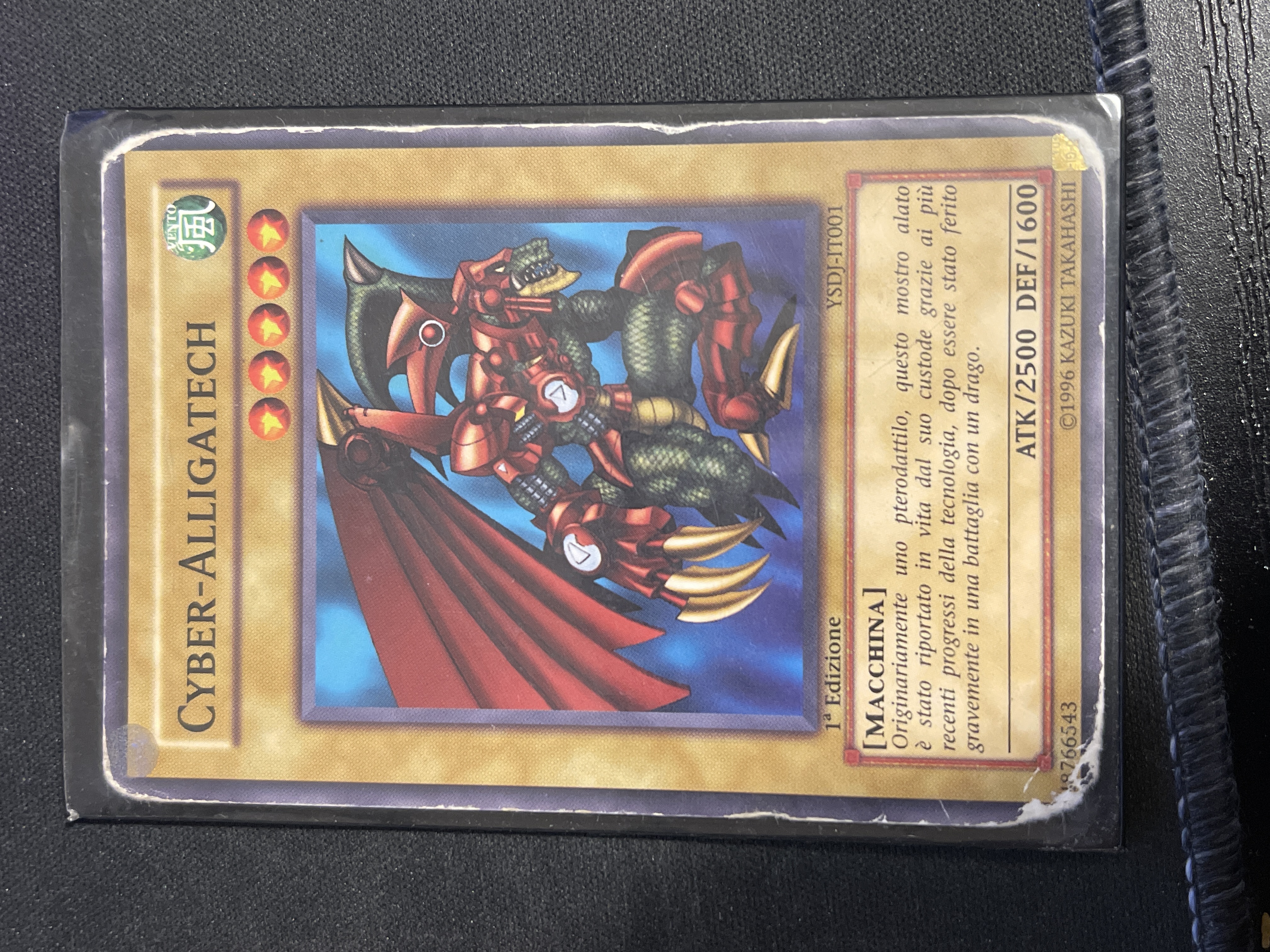 Auction Image 1