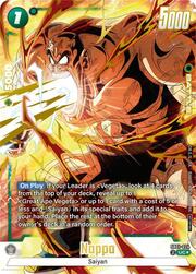 Nappa