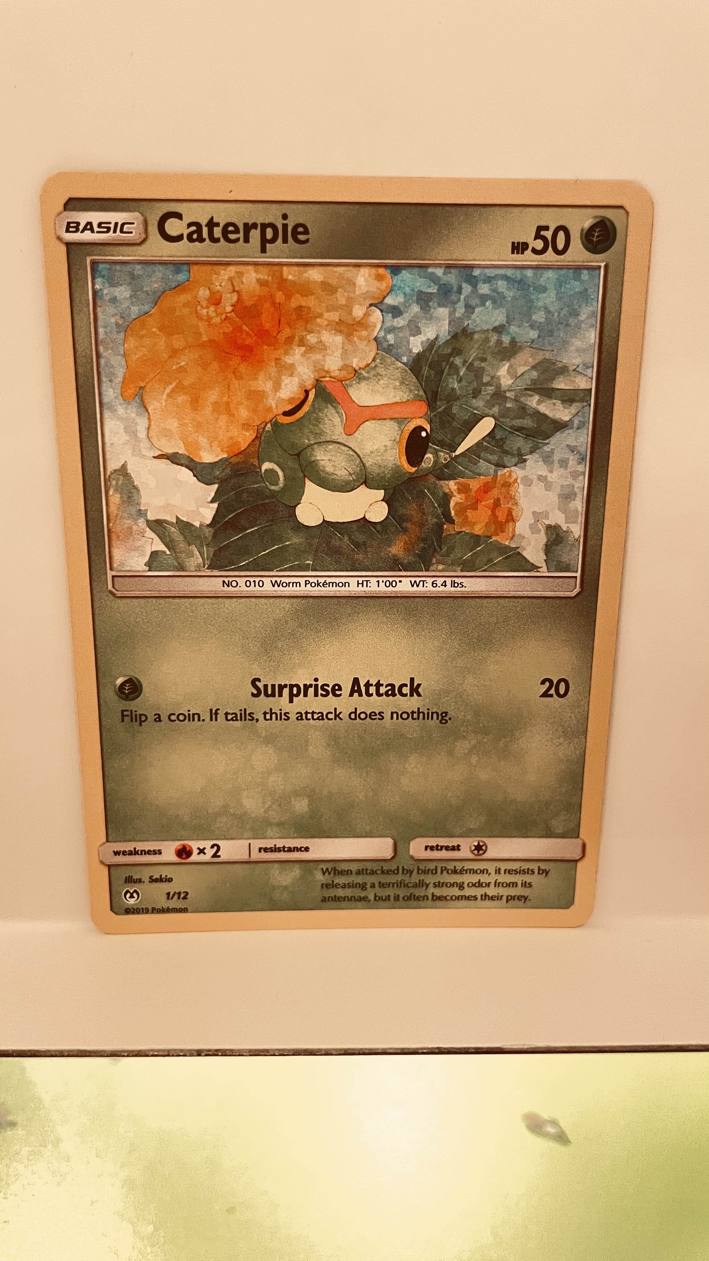 Auction Image 1
