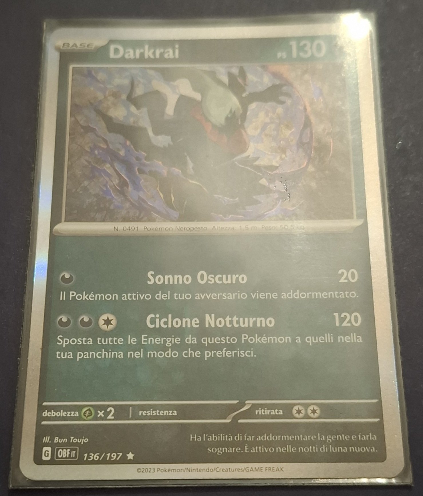 Auction Image 2