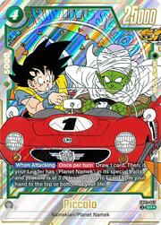 Piccolo