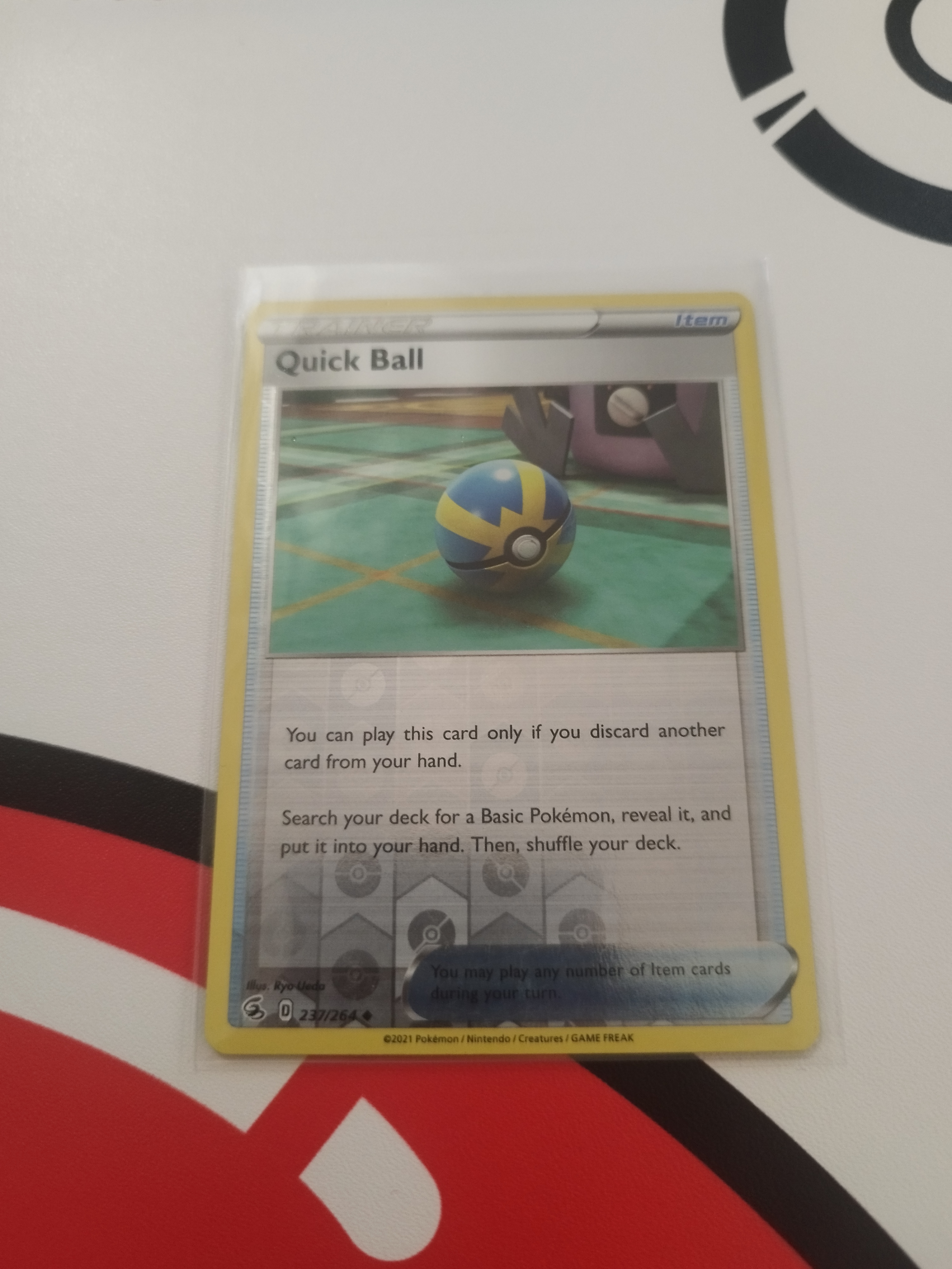 Auction Image 2