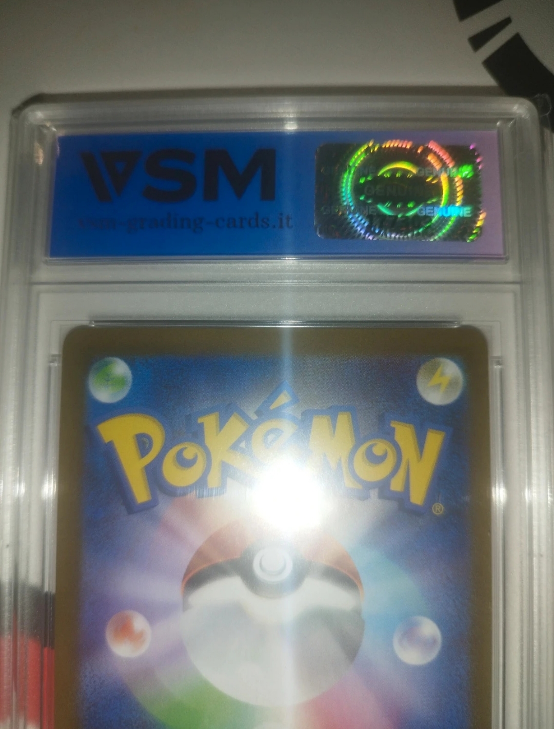 Auction Image 4