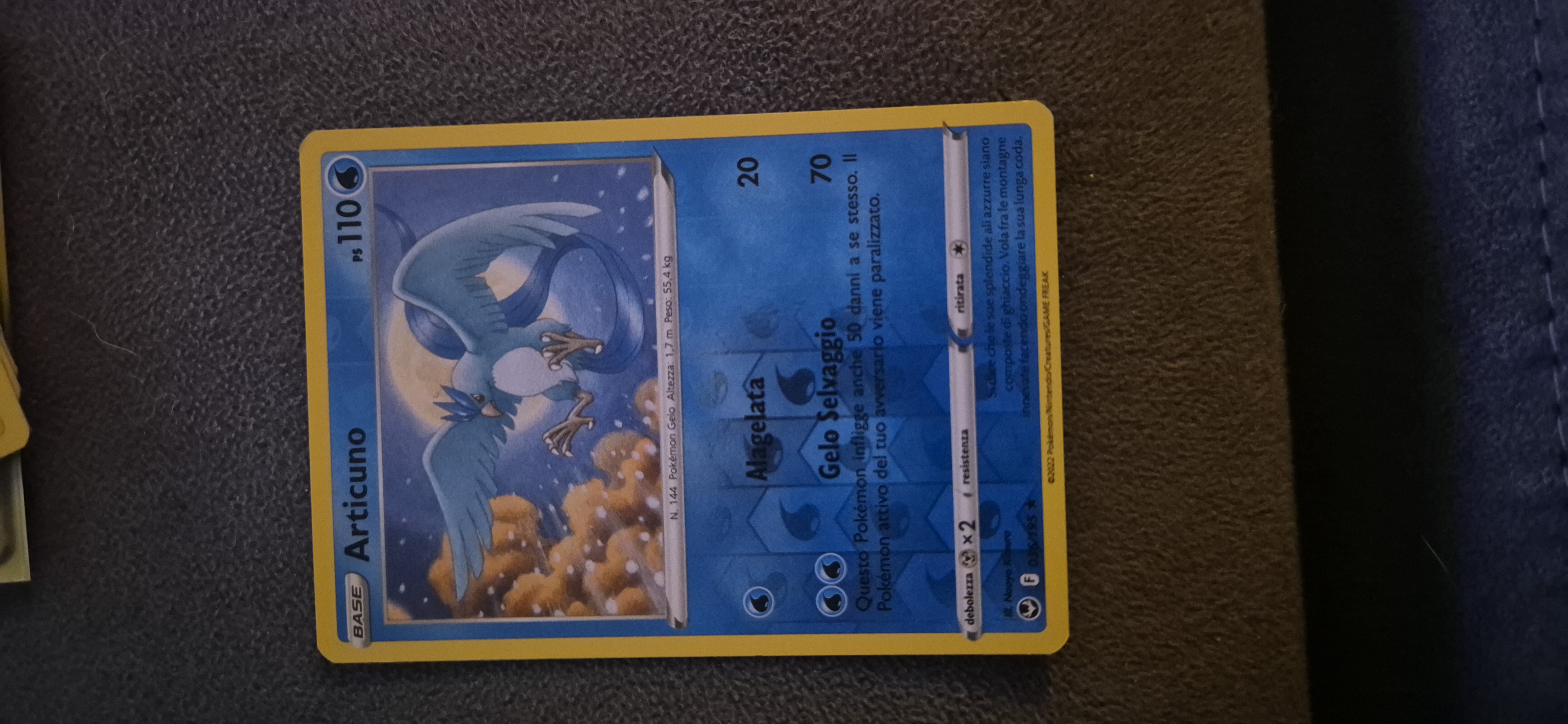 Auction Image 2