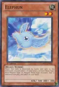 Elephun