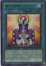 Question