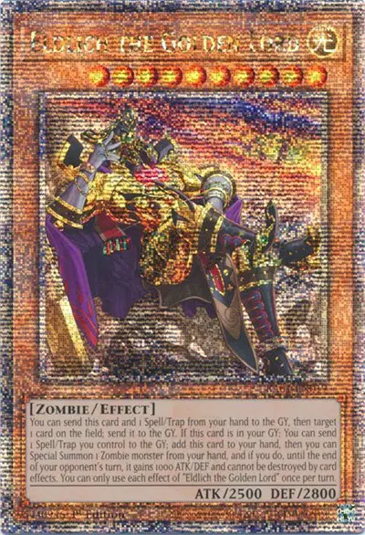 Eldlich the Golden Lord