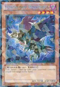Evilswarm Hraesvelg