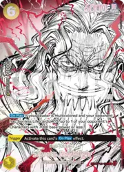 Silvers Rayleigh