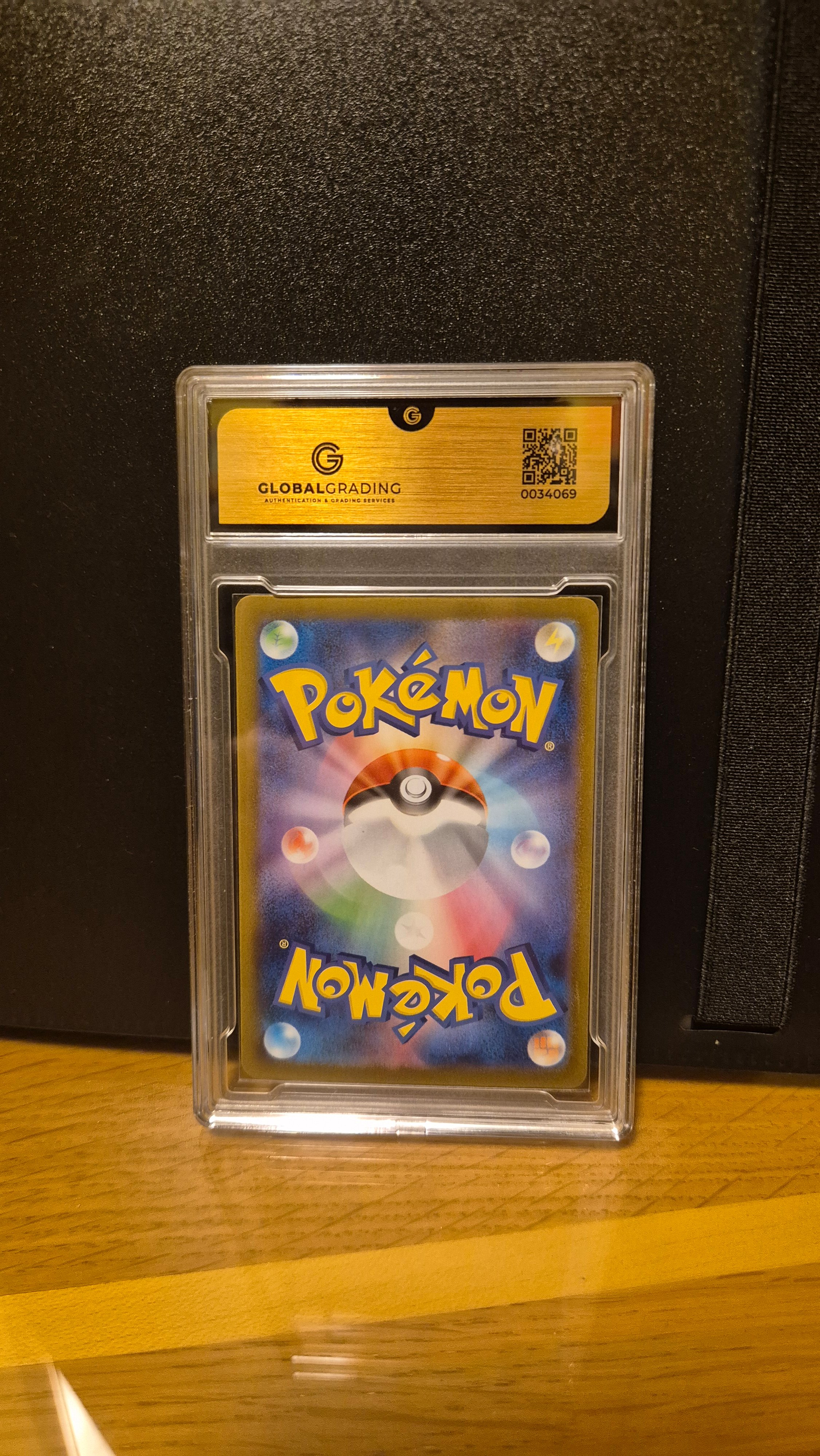 Auction Image 2