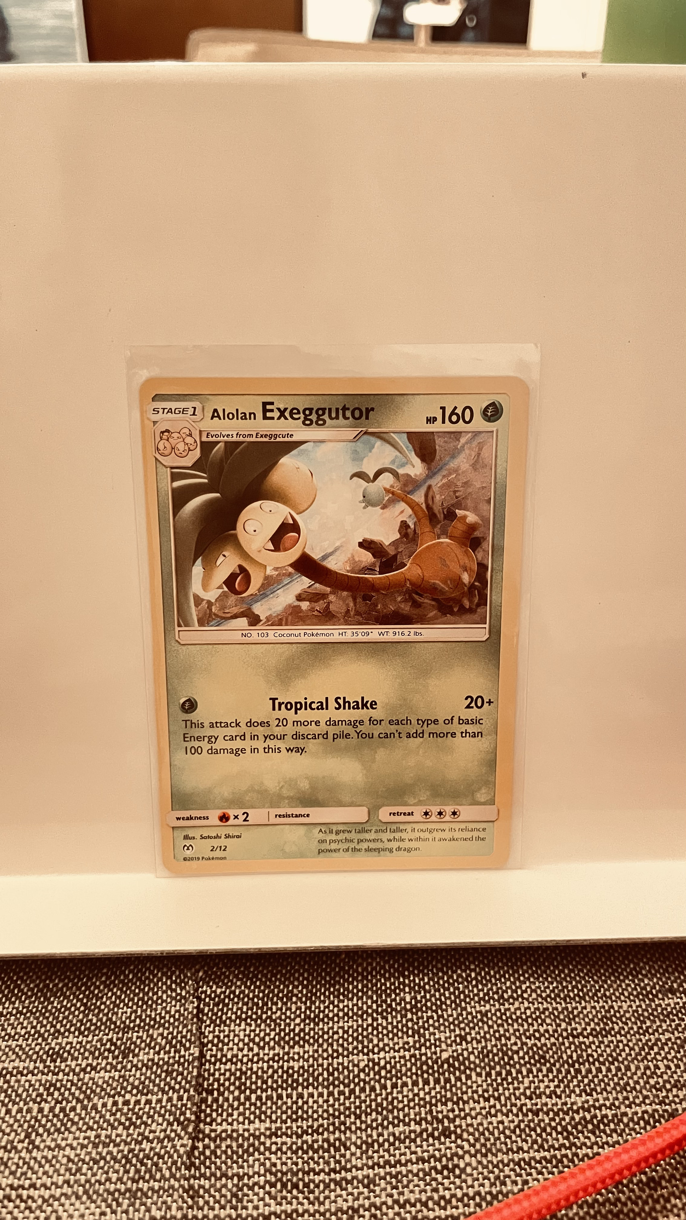 Auction Image 1