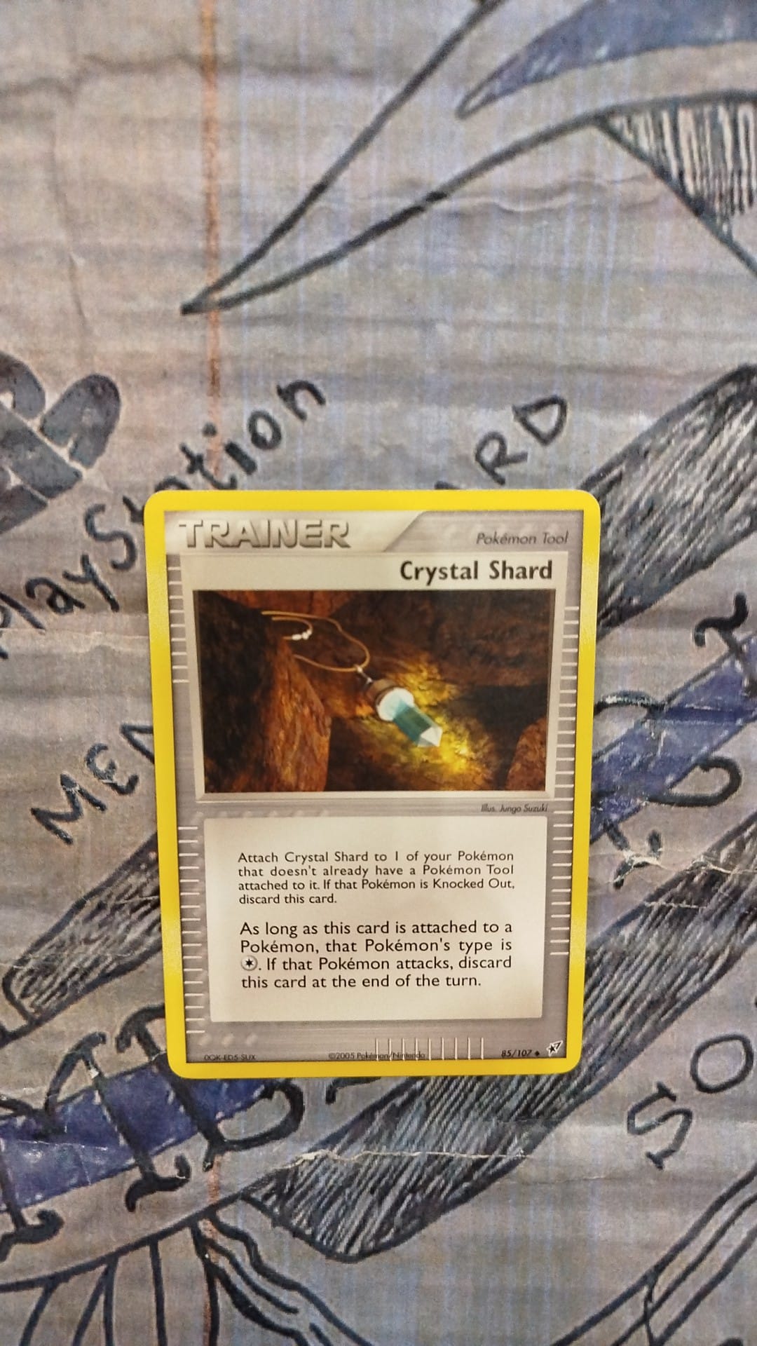 Auction Image 1