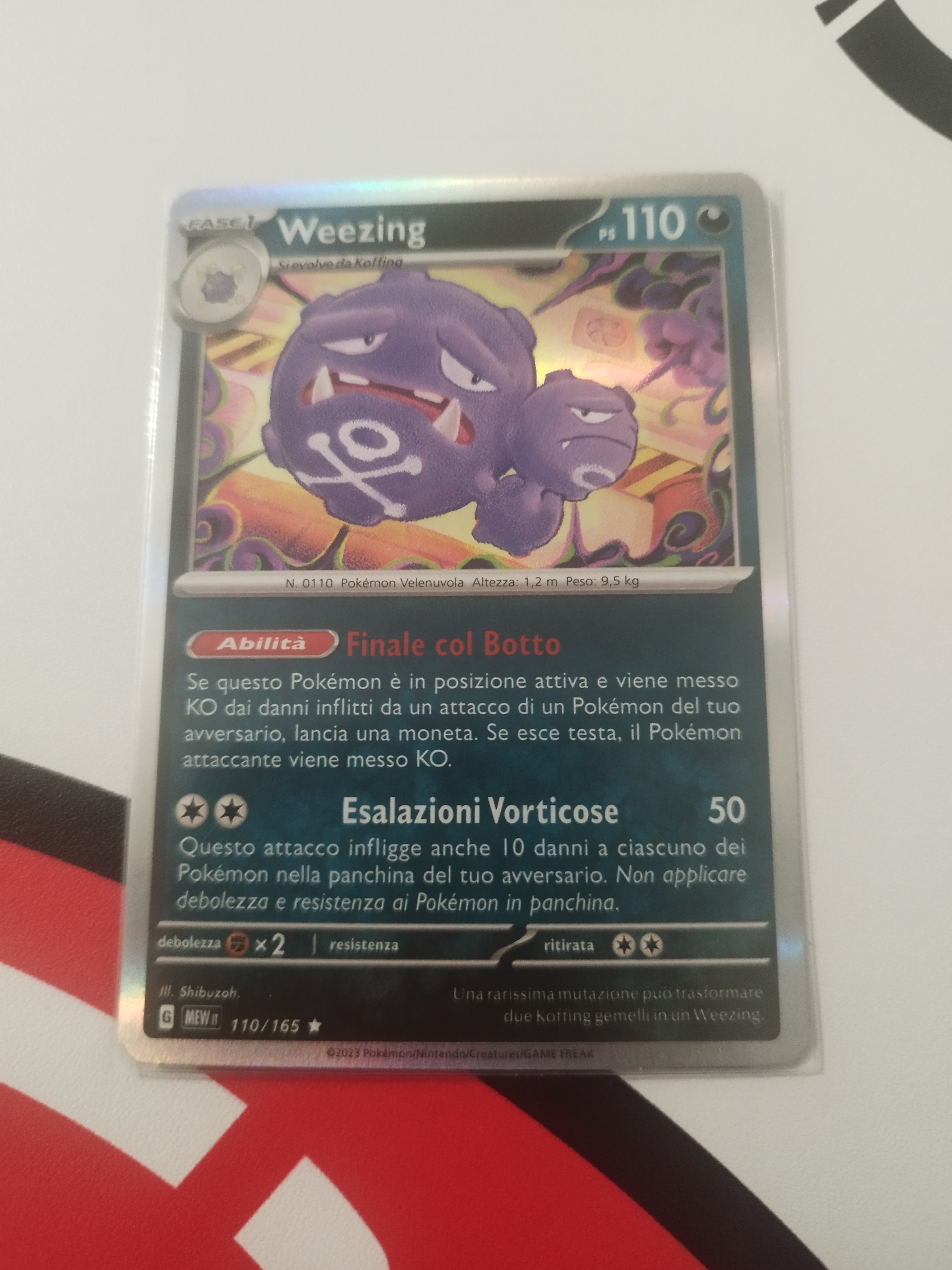 Auction Image 2