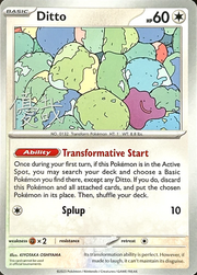 Ditto