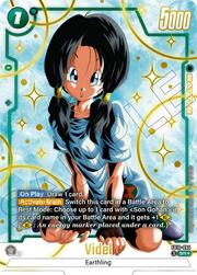 Videl